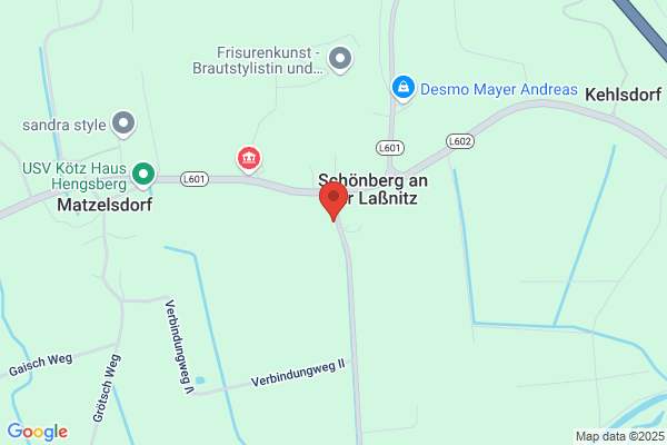 Tiefkuehlkost- Vertriebsgesellschaft m.b.H.