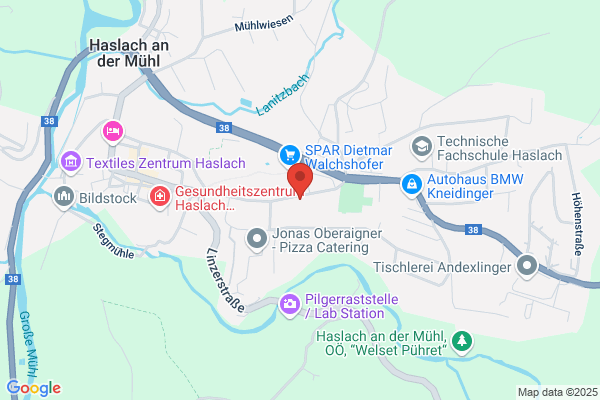 Volksschule