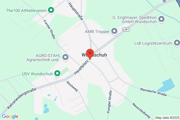 Wundschuherhof