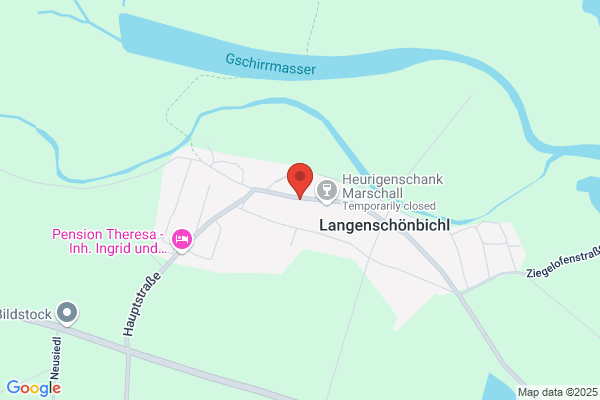 Bio-Hofladen Familie Frühwald