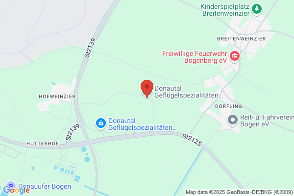Drogerie Elfriede Boesel