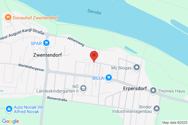 Frauenbewegung