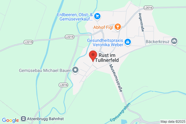 Karl Pumpler