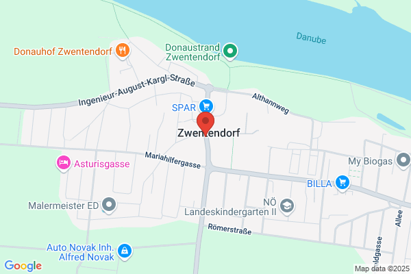 Kunstcafe Leitzmueller