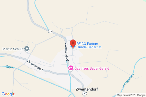 Okovit Futtermittel GmbH