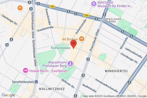 Weiner Otto VetR Dipl-TA Dr