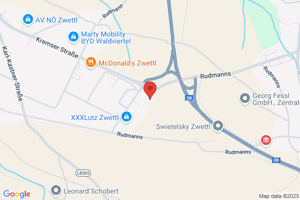PENNY Markt