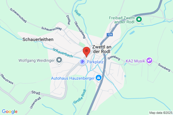 Dipl. Lebens - und Sozialberaterin - Dipl. Fitnesstrainerin