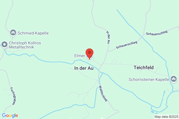 Elmer GmbH