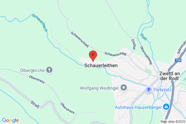 H. und R. Steinöcker OG Stonegrip Österreich