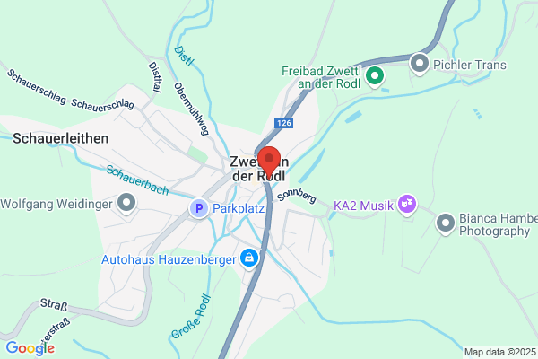 Allgemeine Sparkasse