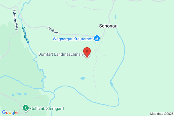 Dumfart Manfred