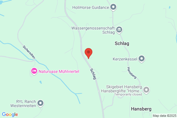 ES Hausbau, Planungs- und Errichtungsges.m.b.H.