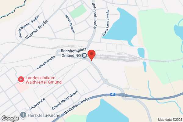 Eckehardt Schachner