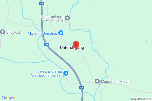 Engelberta Muelleder