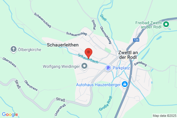 Feuerwehr