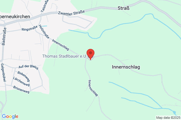Franz Stadlbauer