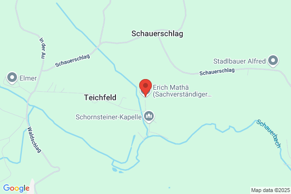 InstallationsProfi GmbH