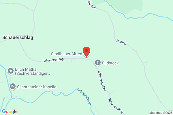 Karl Stadlbauer