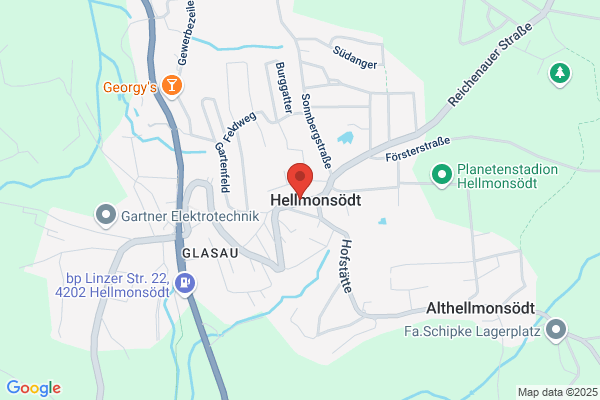 M.A.N.D.U. Hellmonsödt