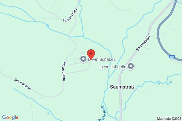 Reitclub Schramlgut