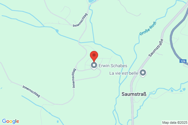 Schrammelgut Privatinternat