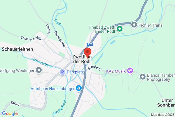 Tim-Sport Tours