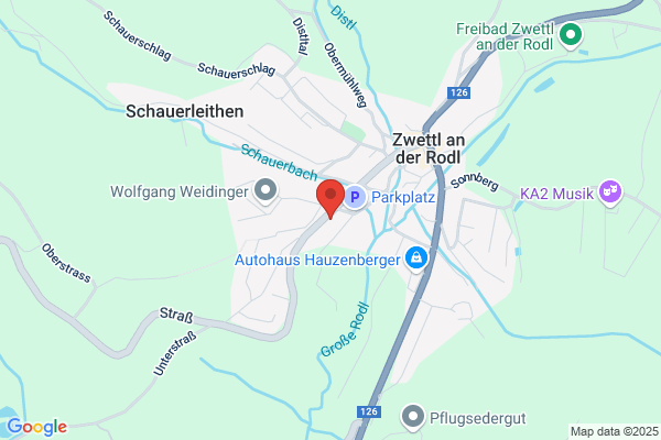 Volksschule