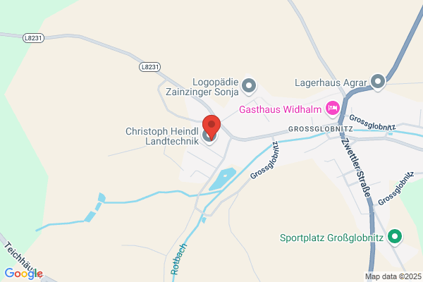 Wolschlager Bernhard