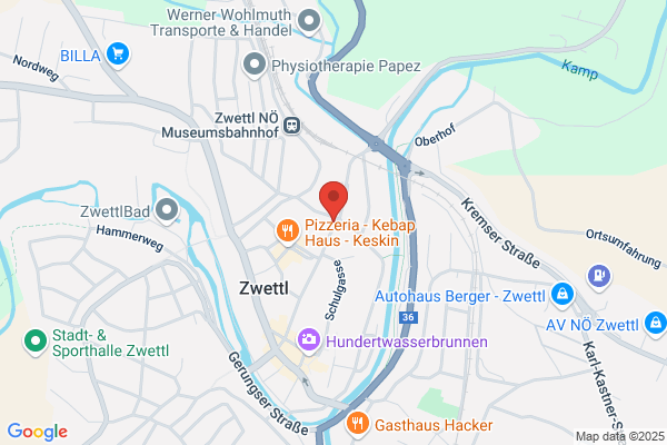Bezirksschulrat