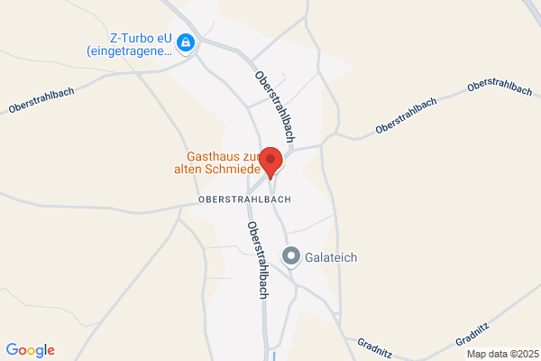 Raiffeisenbank Zwettl reg.Gen.mbH