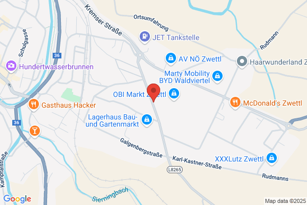 Steinmetzmeister Wunsch GmbH und Co KG