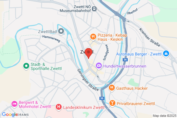 Enengl Gesellschaft m.b.H.