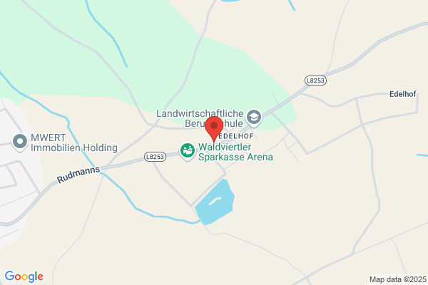 Landwirtsch. Fachschule