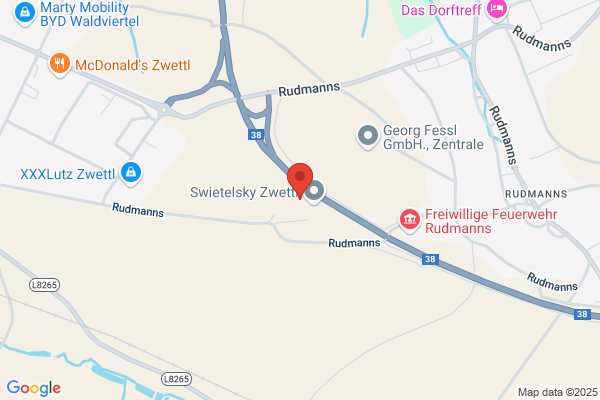 Autobusreisen Pichelbauer GesmbH und Co KG