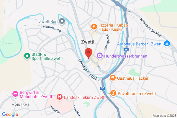 BellEquip GmbH