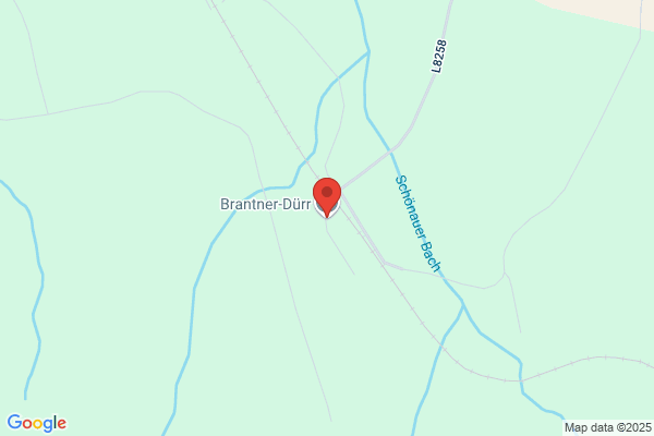 Abfuhrgemeinschaft Brantner- Duerr Gesellschaft m.b.H.