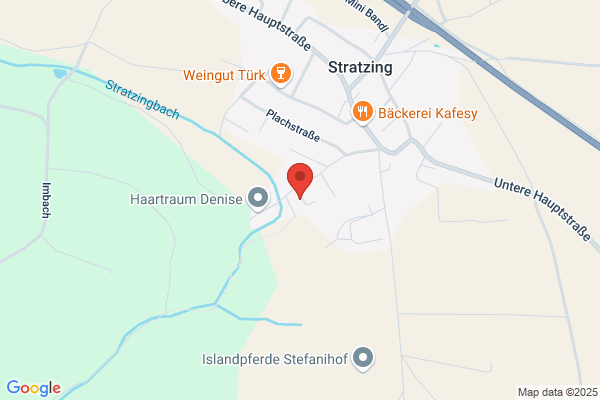 Krammer Einrichtungs Ges.mbH