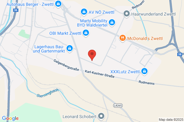 Fahrschule Dolejschi "Fahren lernen"