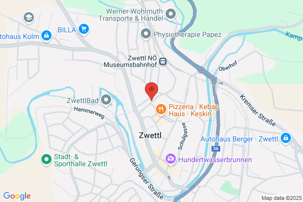 Fahrschule Start Up