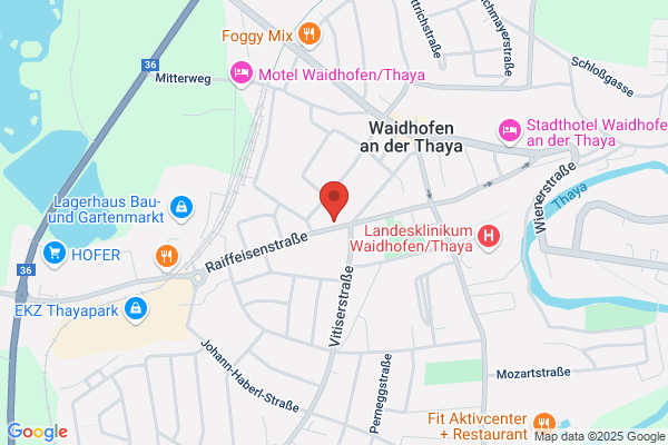 Rat u. Hilfe Beratungszentrum