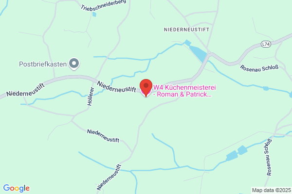 Gasthaus Hofbauer Norbert Hofbauer