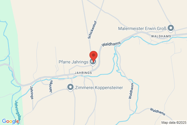 Volksschulgemeinde