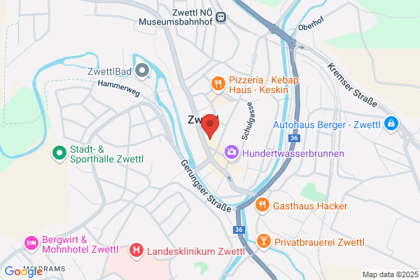 Delka Schuhhandels AG