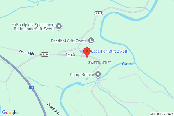 Hauptschule