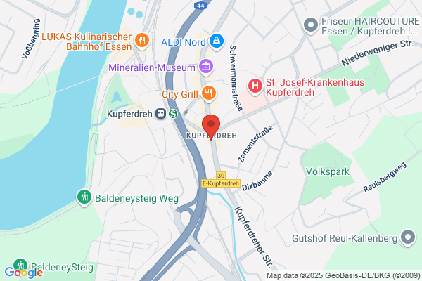 DOMUS Immobilienverwertungsges m b H