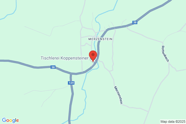 Marchsteiner und Koppensteiner OEG