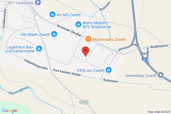 Ihr dm Kosmetik Studio
