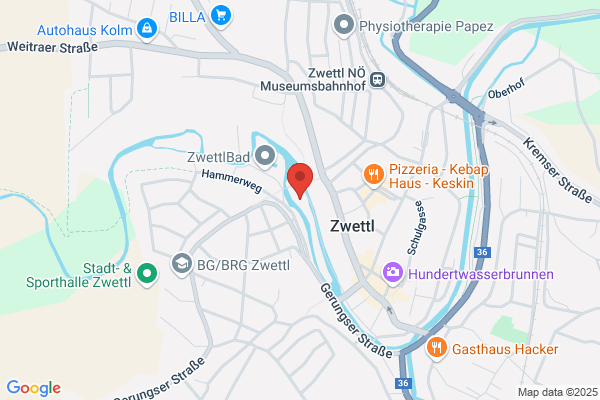 Eissportverein