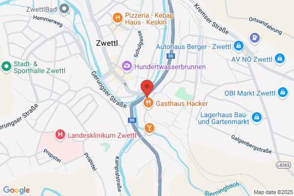 Kosmetik- Fusspflegesalon Margarete Gross